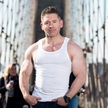 Foto de Marcelo Rodriguez