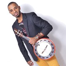 Foto de Diego Natural