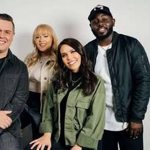 Foto de Influence Music