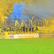 Foto de Unidos Por Uma Paixão