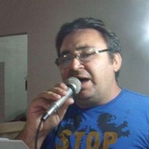 Foto de Seresteiro João Neto