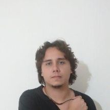 Foto de André Castro