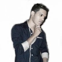 Foto de Jefferson Almeida