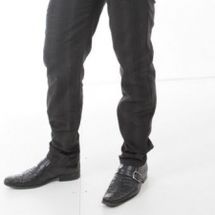 Foto de Fabricio Bastos