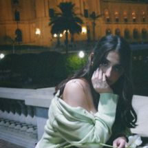 Foto de Bia Belangier