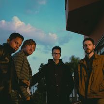 Foto de Ciclo Radius