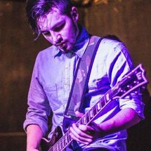 Foto de From The Kings