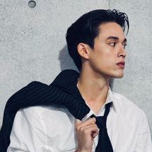 Foto de Gavin Caskey