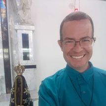 Foto de Edmilson Aparecido