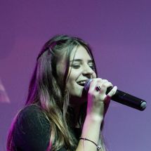 Foto de Maria Fernanda Costa