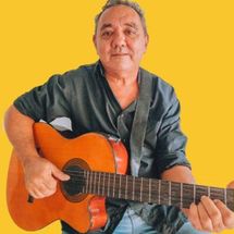 Foto de Thibinha Aragão