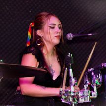 Foto de Rana Bruja