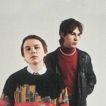 Foto de Сова