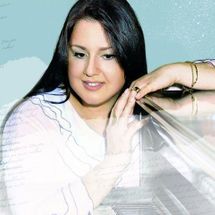 Foto de Rozeane Ribeiro