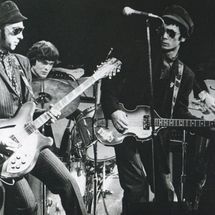 Foto de The Flamin' Groovies