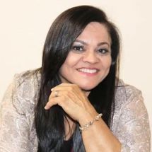 Foto de Cícera Lopes