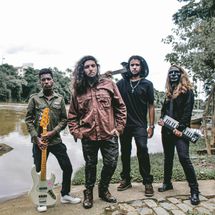 Foto de Breakout System