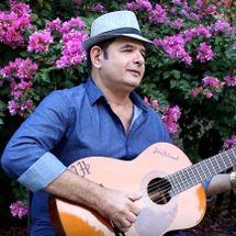 Foto de Júlio Hatchwell