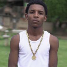 Foto de Igê Conquista