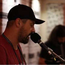 Foto de Mosaico Adulto