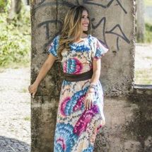 Foto de Mônica Oliveira