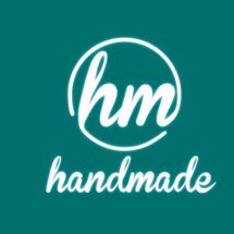 Foto de HandMade