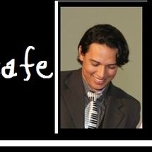 Foto de Gabriel Asafe