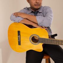 Foto de De Assis Silva