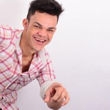 Foto de Junior Ribeiro