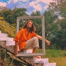 Foto de Jônatas Belgrande