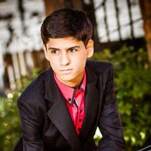 Foto de Leonardo Dias