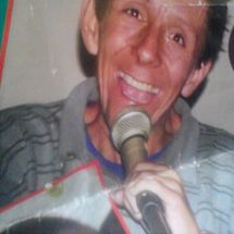 Foto de Levita Jotinha e Seus Teclados