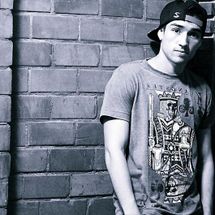 Foto de Leonardo Gondim