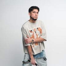 Foto de Danny M