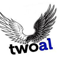 Foto de TWOAL 