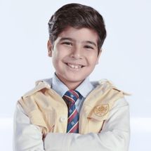 Foto de A Caverna Encantada