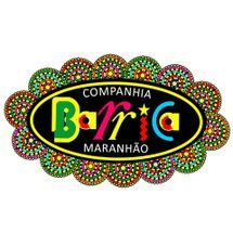 Foto de Boizinho Barrica