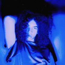 Foto de RÍRYLEY DON