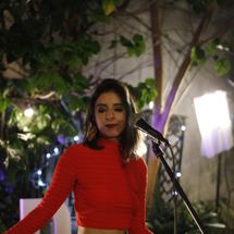 Foto de Samba No Pé