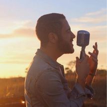 Foto de Revolução Band