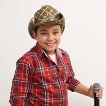 Foto de Gustavo Araujo