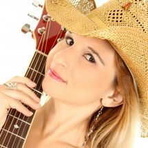 Foto de Adriana medeiros