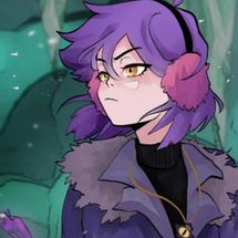 Foto de O Lima das Vozes