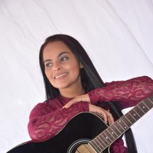 Foto de Francilene Macedo