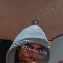 Foto de Sh Alejandro