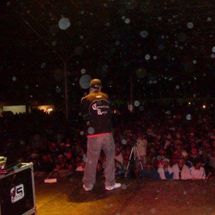 Foto de Ocorrencia Criminal