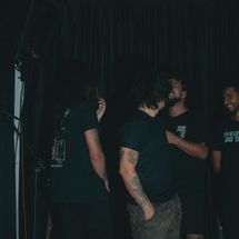 Foto de Velhos Horizontes