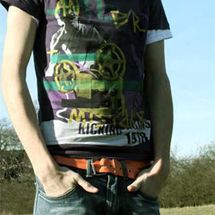 Foto de All The Above