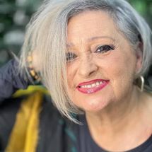 Foto de Manuela Bravo (PT)