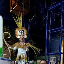 Foto de Sandro Destro Lima